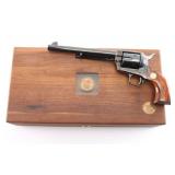 Colt Single Action Army .45 LC #NRA6925