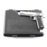 Dan Wesson Heritage .45 ACP #1402509