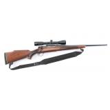 Winchester Model 70 .30-06 #872990