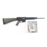 Anderson AM-15 .22 LR #15029272