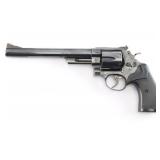 Smith & Wesson 29-3 .44 Mag #N923221