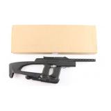 Baikal MP-661K .177 Cal (Air) #1366101614