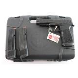 Sig Sauer P365 'Fuse' 9mm #66G706002