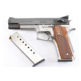 Smith & Wesson 745 .45 ACP #TBJ3370