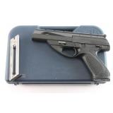 Beretta U22 Neos .22 LR. #R92537