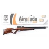 JTS Aircuda .25 Cal (Pellet) #2022229936001486