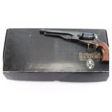 Colt 1860 Army .44 Cal #203002