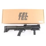 Kel-Tec KSG 12 Ga #XXMA60
