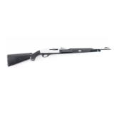 Remington Nylon 66 .22 LR #2114948