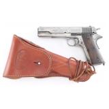 Colt 1911 'U.S. Army' .45 ACP #463819