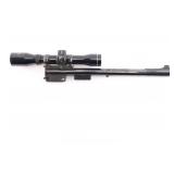 .44 Magnum 14' T/C Contender Barrel