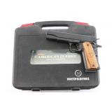 Metro Arms / TriStar American Classic 1911 9mm #A2