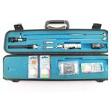 Hawkeye Borescope Lot