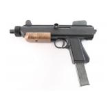 Wilkinson Arms Linda 9mm #881168