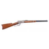 Winchester Model 1892 'SRC' .44-40 #335061