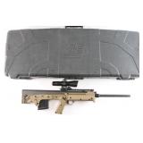 Kel-Tec RFB 7.62mm NATO #T4A86