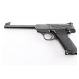 Browning Nomad .22 LR #15576P2