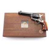 Colt Single Action Army .45 LC #NRA6254