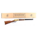 Winchester 1866 Centennial .30-30 #92922