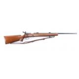 Winchester Model 52C .22 LR #83253C
