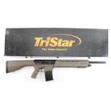 Kral / TriStar KRX 12 Ga #KRX019877