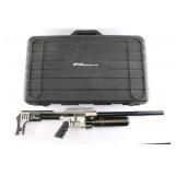 FX Impact X .25 Cal. #FX155052