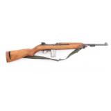 Saginaw SG / Blue Sky M1 Carbine .30 Cal
