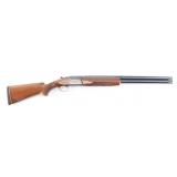 Browning Citori 'Grade 1 Hunting' 12 Ga #02771PV15