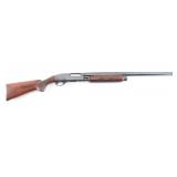 Remington 870 BDL  'Wingmaster' 12 Ga #337995V