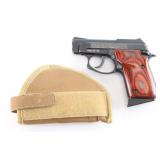 Taurus PT-22 .22 LR #AND33745