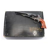Colt 1862 Pocket Police .36 Cal #53859