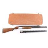 Beretta Silver Snipe 12 Ga #87609