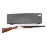 Beretta Ultra Light 12 Ga #N27807B