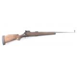 Eddystone Pattern 14 .338 Win Mag #584339