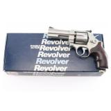 Smith & Wesson Model 625-3 .45 ACP #BEN5357