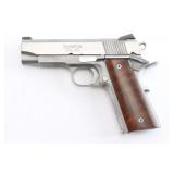 Springfield Champion 'Yost Custom' .45 ACP