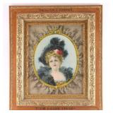 W. H. Lewis & Company Advertiser.