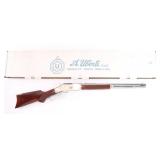 Uberti / Taylor's & Co 1873 .357 Mag