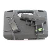 Sig Sauer P365 'SAS' 9mm #66A743981