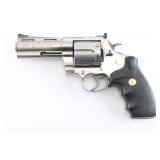 Colt Anaconda .45 LC #MM53883