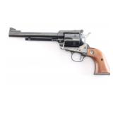 Ruger Blackhawk .41 Mag #40-21329