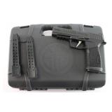 Sig Sauer P365 'Fuse' 9mm #66G488860