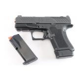 Shadow Systems CR920 Combat 9mm #S012895