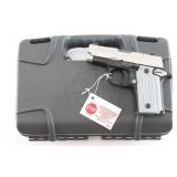 Sig Sauer P238 .380 ACP #27F014020