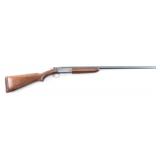 Winchester Model 37 12 GA. #NVSN