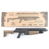 Umarex Air Javalin Arrow