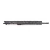 Palmetto State Armory 5.56mm NATO Upper Receiver
