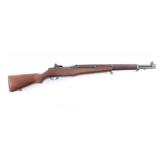 Winchester M1 Garand .30-06 #2532133