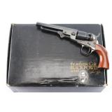 Colt 1862 Pocket Navy .36 Cal #56322