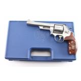 Smith & Wesson Model 629-4 .44 Mag. #BSS3926